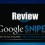 Google Sniper Review – Know all About Affiliate Marketing to be Successful