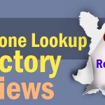 Reverse-Phone-Lookup-Review