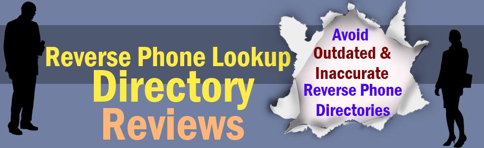 Reverse-Phone-Lookup-Review