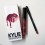 THE KYLIE COSMETICS HOAX: EXPOSED