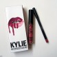 the-kylie-cosmetics-hoax-exposed