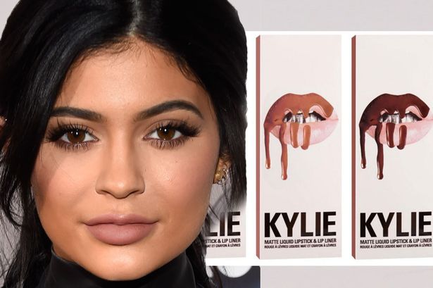 the-kylie-cosmetics-hoax-exposed