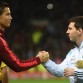 ronaldo-and-messi