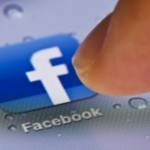 3 ways to Find a friend on facebook