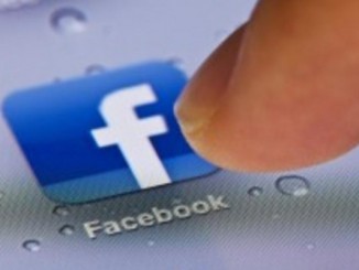 3 ways to Find a friend on facebook