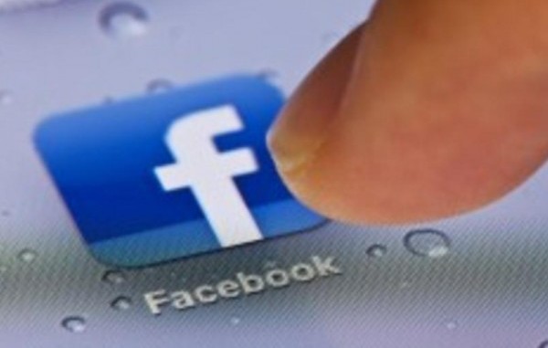 3-ways-to-find-a-friend-on-facebook-4 3 ways to Find a friend on facebook