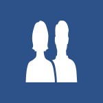 3 ways to Find a friend on facebook