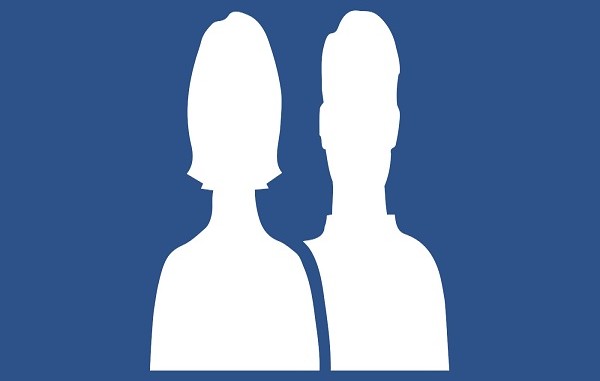 3-ways-to-find-a-friend-on-facebook-5 3 ways to Find a friend on facebook