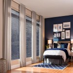 Ways to Keep Your Home Safe When You’re Away