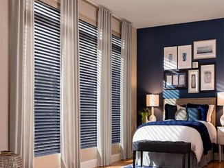 Ways to Keep Your Home Safe When You’re Away