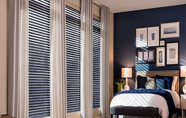 effective-ways-to-keep-your-home-safe3 Ways to Keep Your Home Safe When You’re Away