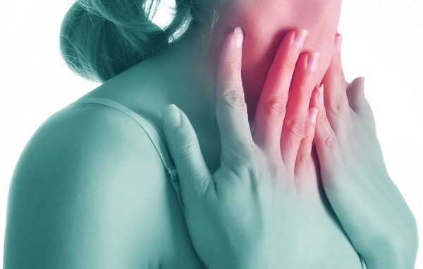 endocrine-system-functions-facts-diseases6 Endocrine System Functions, Facts & Diseases