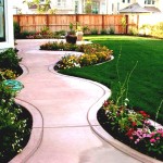 landscaping-and-curb-appeal-for-office