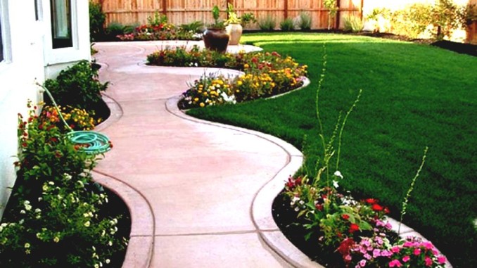 landscaping-and-curb-appeal-for-office