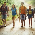 latest-travel-accessories-worth-investing-in4