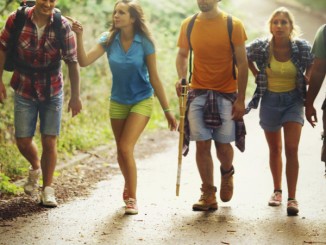 latest-travel-accessories-worth-investing-in4