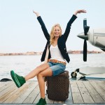 Make Your Traveling Awesome with These Amazing Travel Accessories