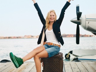 Make Your Traveling Awesome with These Amazing Travel Accessories