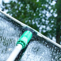 pressure-washing-houston