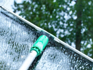 pressure-washing-houston
