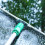 Tips to Get Better Results from Pressure Washing