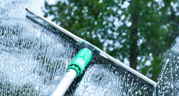 pressure-washing-houston pressure-washing-houston