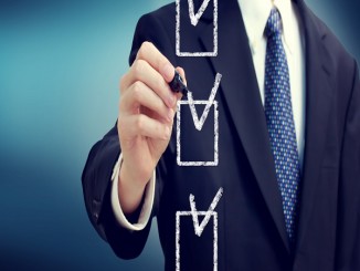 The best business plan example