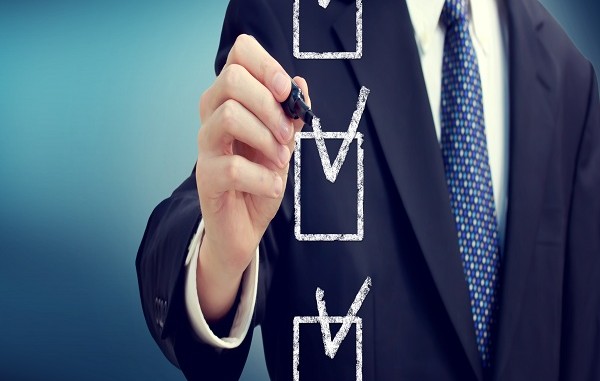 The best business plan example The best business plan example