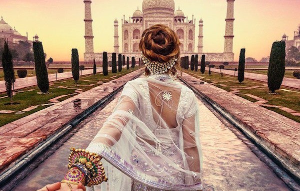 worlds-top-places-to-visit-20161 World's Top Places To Visit 2016