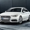 2017-audi-a4-sedan
