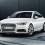 2017 Audi A4 Sedan Review – Specs & Features