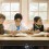 7 Tips How to keep your Brain Healthy