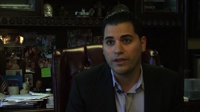 mark-arabo-haldean-community mark-arabo-haldean-community