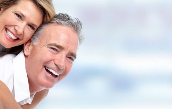 top-5-foods-to-improve-oral-health-stay-health