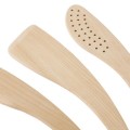 wooden-utensils