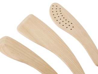 wooden-utensils