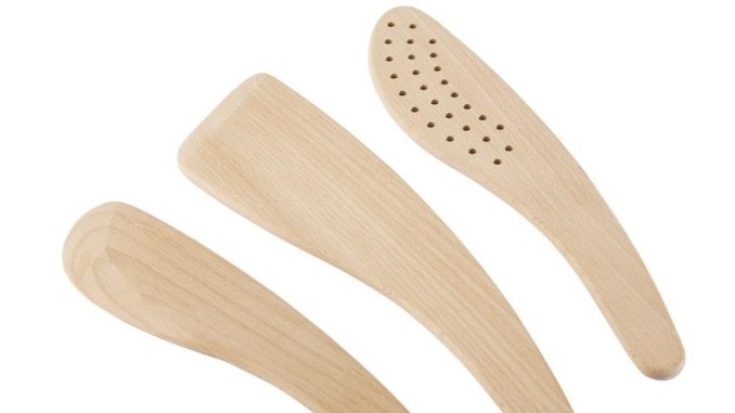 wooden-utensils wooden-utensils