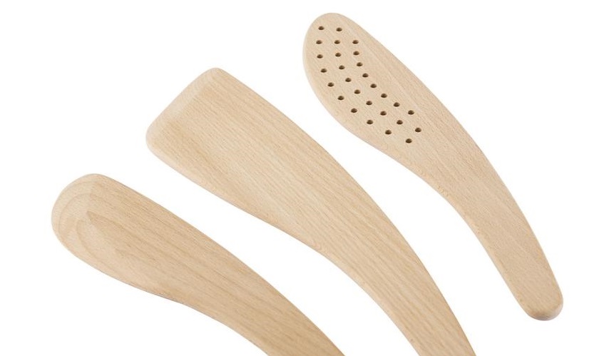 wooden-utensils