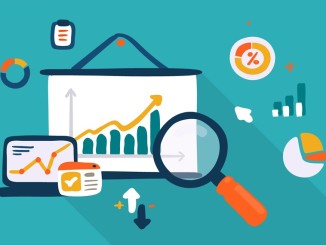 SEO and analysis