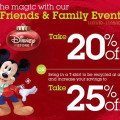 disneystore-coupon-3