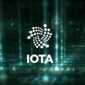 iota-tangle-network