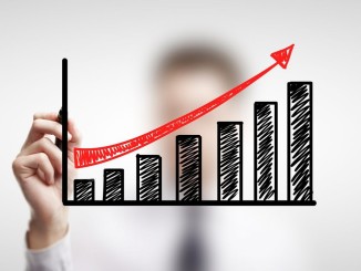 The Biggest Stock Successes of 2017