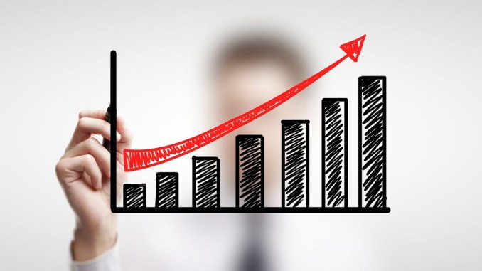 The Biggest Stock Successes of 2017 The Biggest Stock Successes of 2017