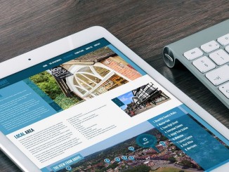 Tips for Selecting the Right, Credible Web Design Agency in Kent