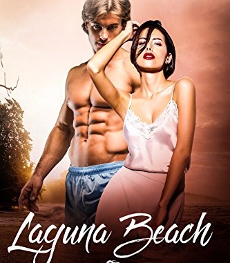 Laguna Beach
