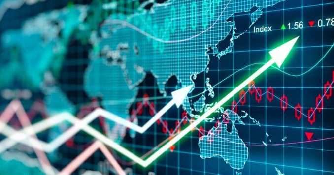 Best Day Trading Tips for Beginners