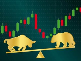 BROKERS IN SOUTH AFRICA