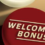 THE BEST WELCOME BONUSES IN THE FOREX MARKET (2018’S EDITION)