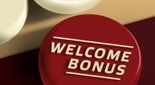 THE BEST WELCOME BONUSES IN THE FOREX MARKET