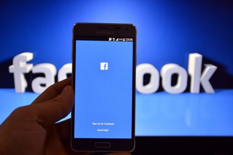 Netspy – A Leading Facebook Spy App
